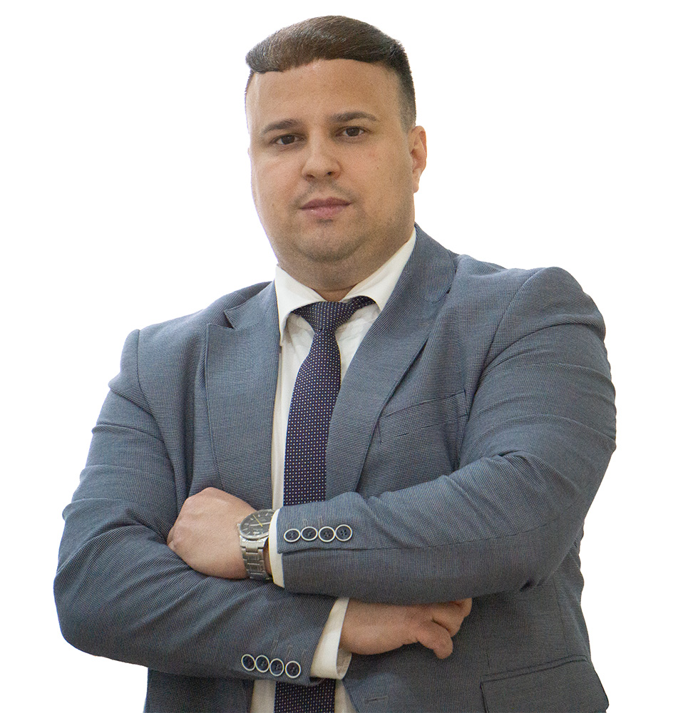 advokat nemanja stamenkovic